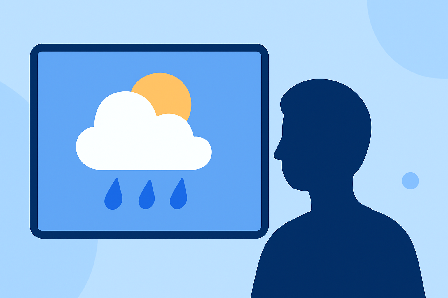 Comprehensive Guide to Weather Planning for Outdoor Festivals