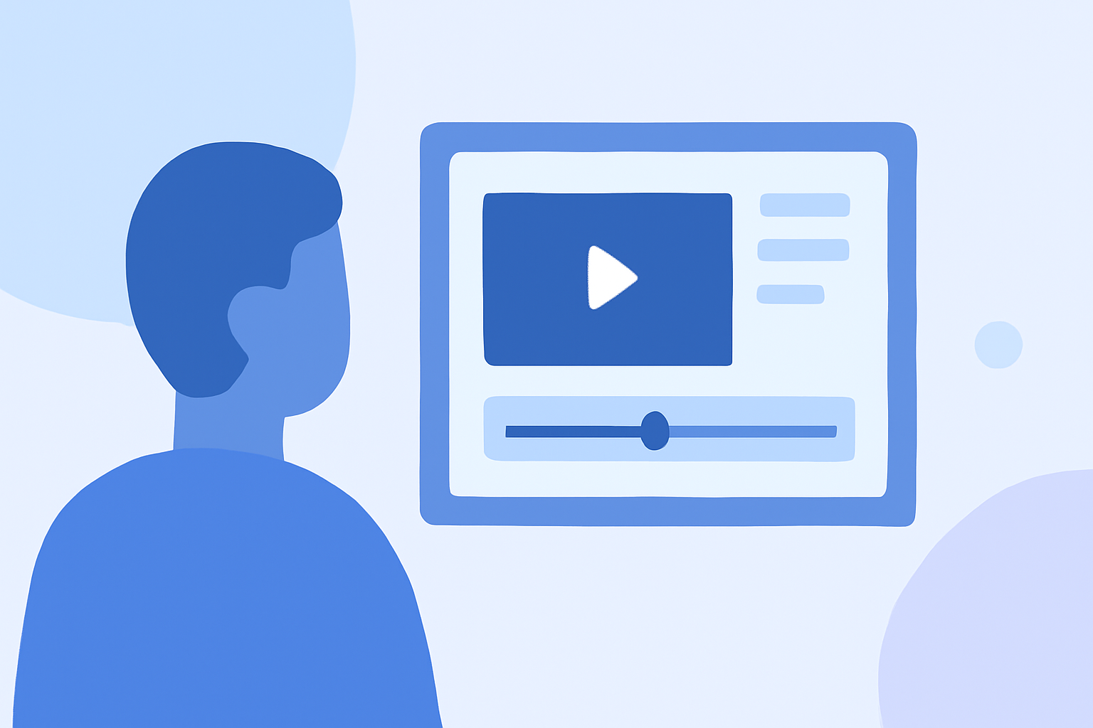 A Step-by-Step Guide to Wing View Video Edits