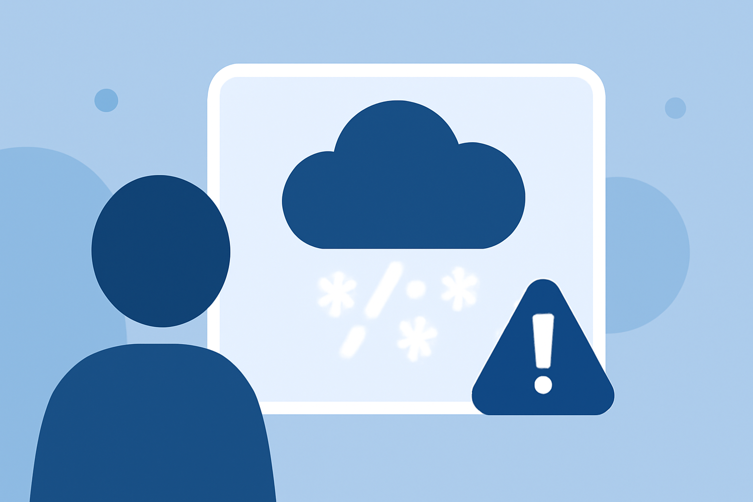 Understanding Blizzards and Travel Disruptions: A Comprehensive Guide