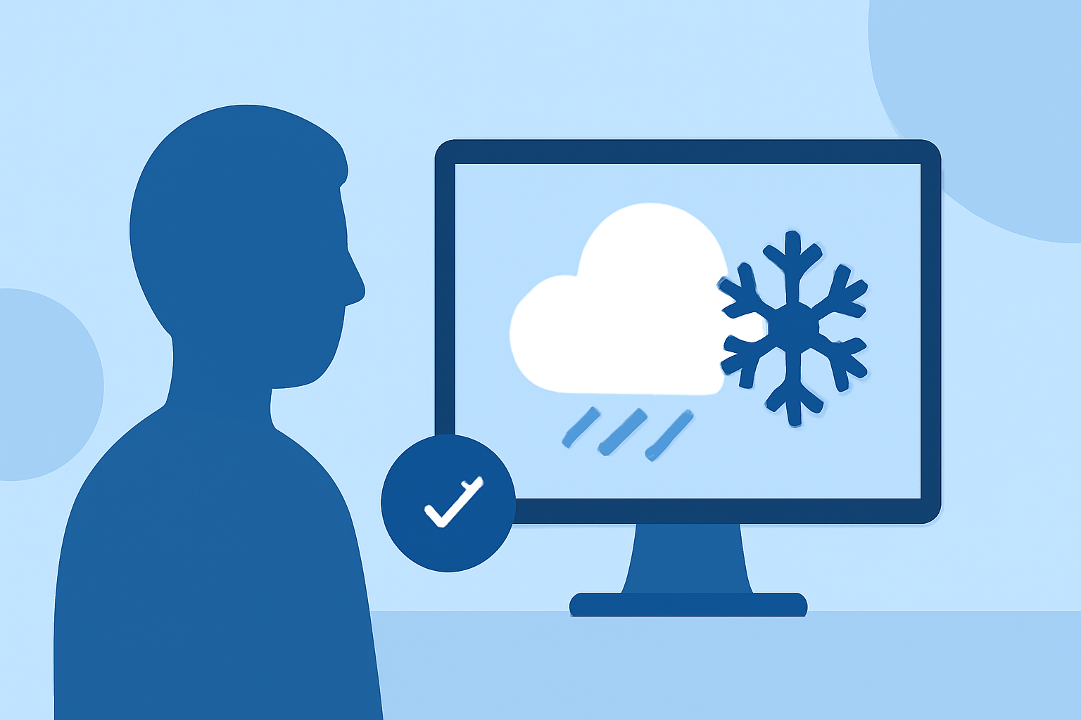 Preparing for the 2026–2027 Winter Storm Season: Insights and Strategies