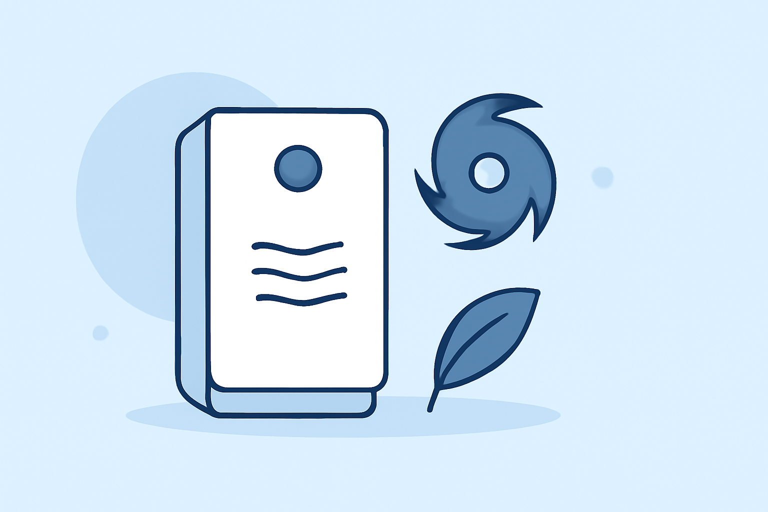 Air Purifier Basics During Hurricane Season