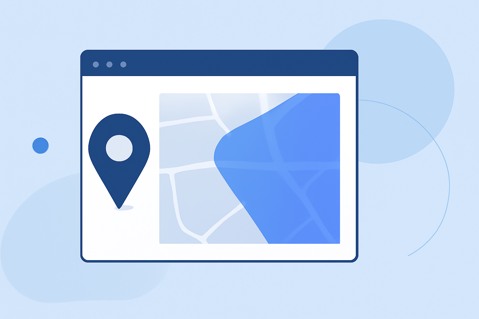 Mastering Map Overlay Transitions: Quick and Effective Techniques