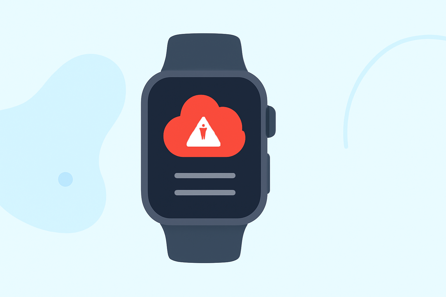 An Introduction to Severe Weather Alerts on Apple Watch