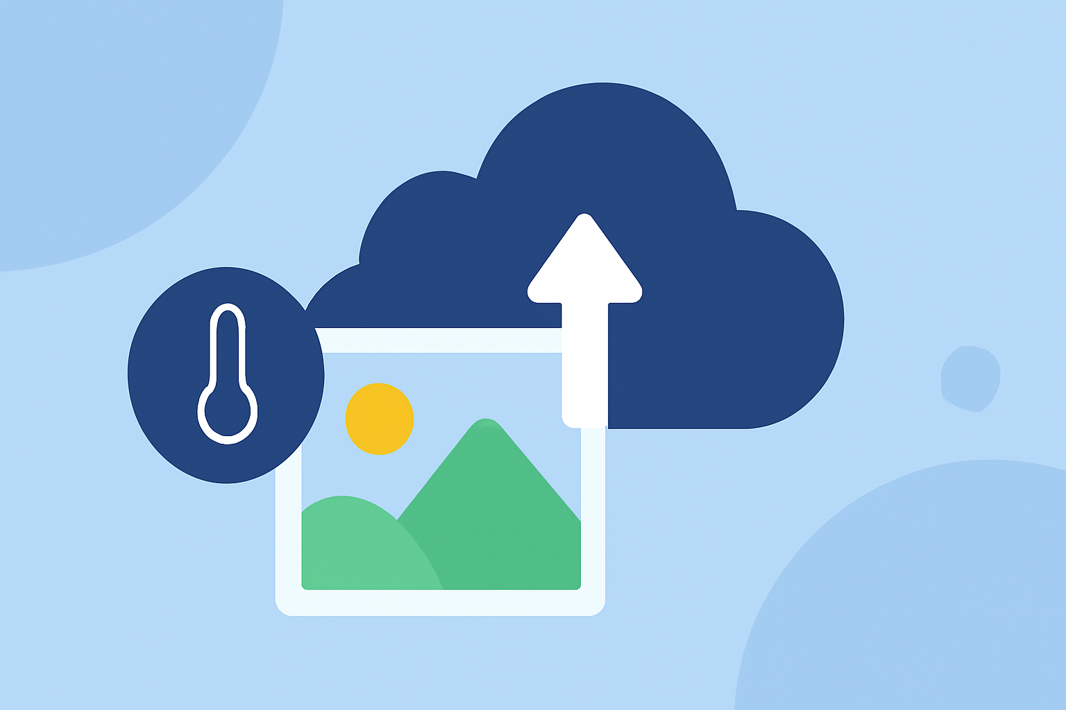 Weather Data Providers Guide for Travelers