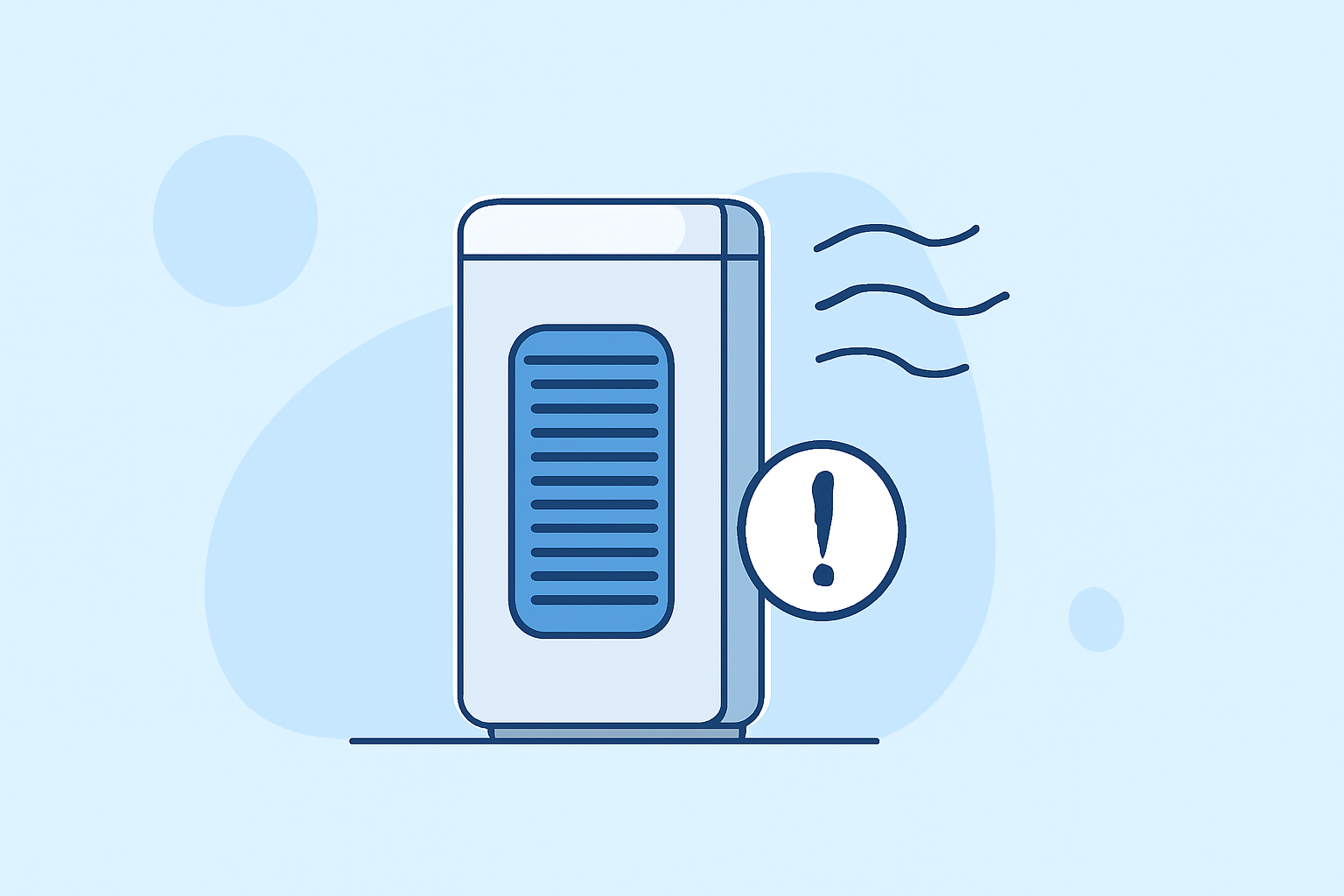 Air Purifier Basics: Mistakes to Avoid for Optimal Air Quality