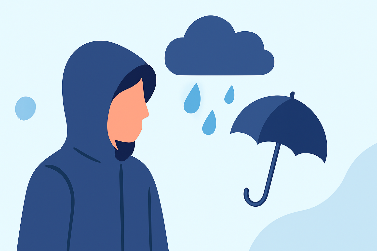 Managing Weather Challenges in Outdoor Filming: A Comprehensive Guide