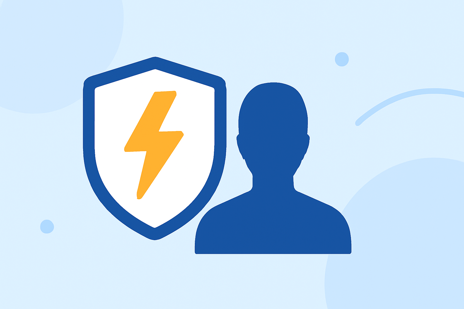 Quick Lightning Strike Prevention During Travel Days