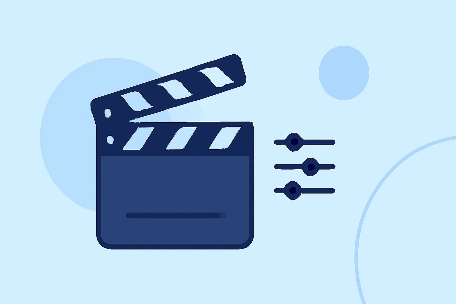 Pro Aviation B-Roll Color Grading from Scratch