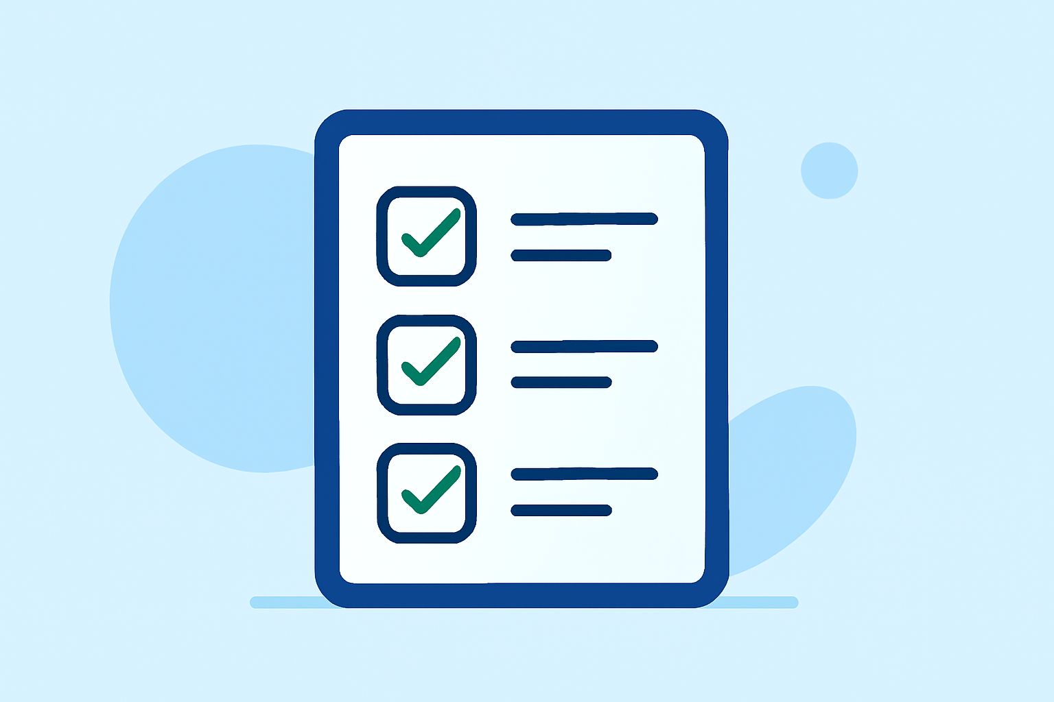 Destination Arrival Montage Editing Checklist for 2026