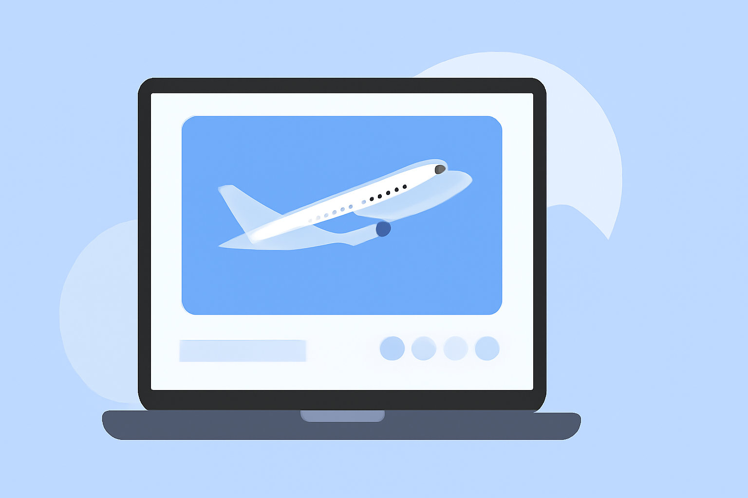 Comparing Airport Weather for Your Family Vacation: A Comprehensive Guide