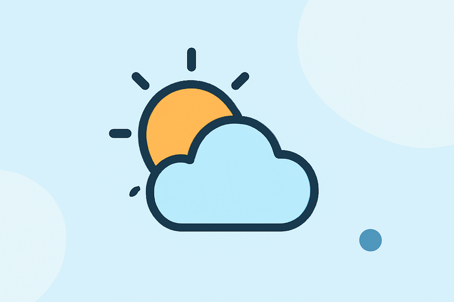 Weather for Outdoor Relaxation: The Ultimate Guide During Heat Waves