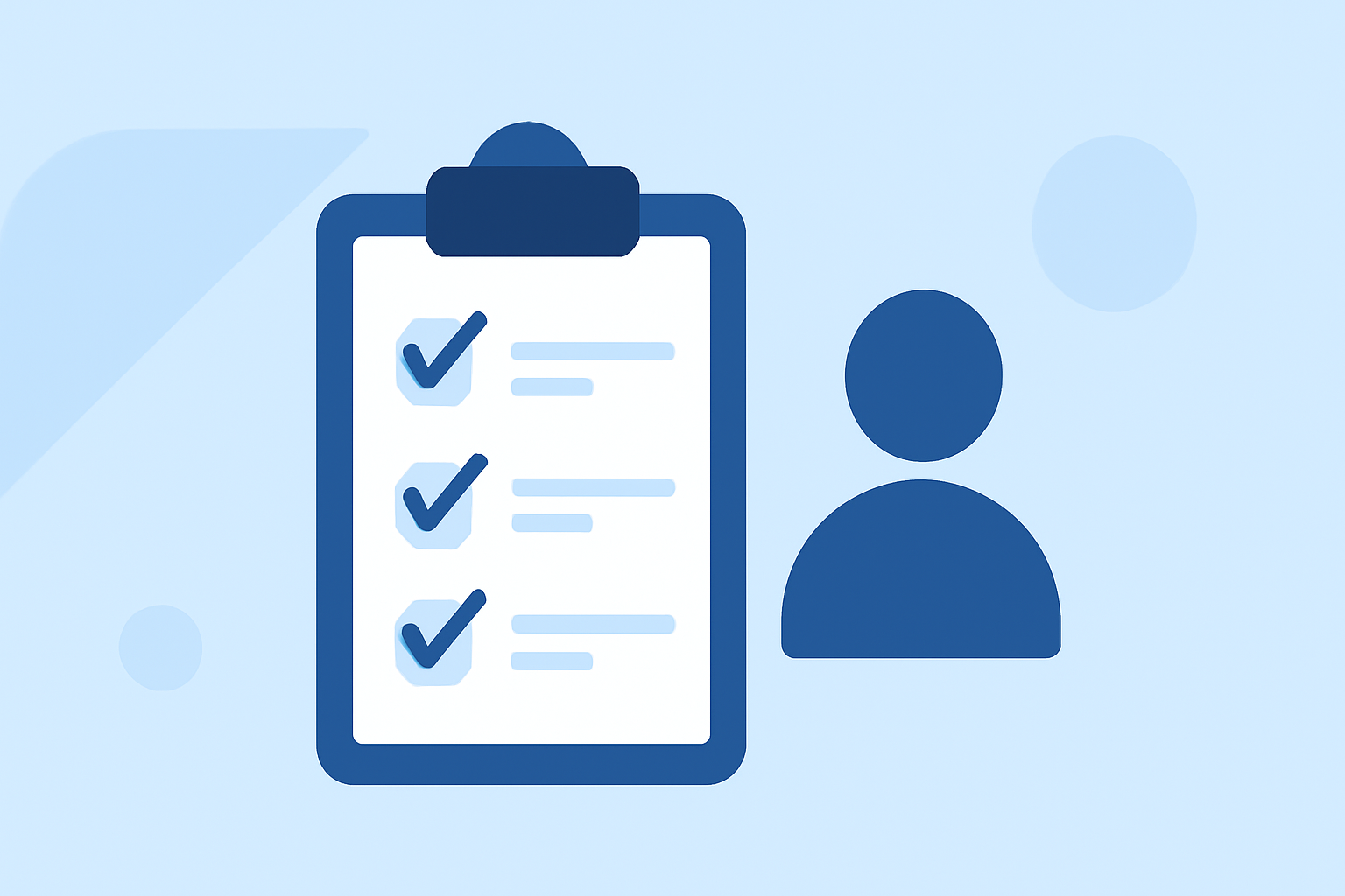 Avoiding Common Mistakes in Trip Recap Montage Workflows