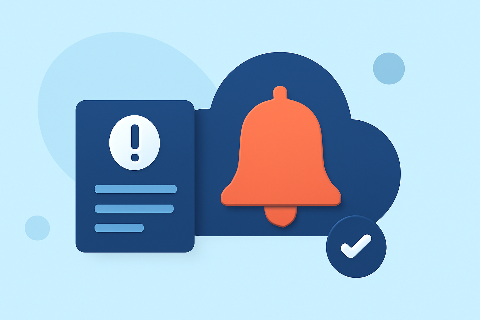 Essential Guide to Weather Alert Subscriptions