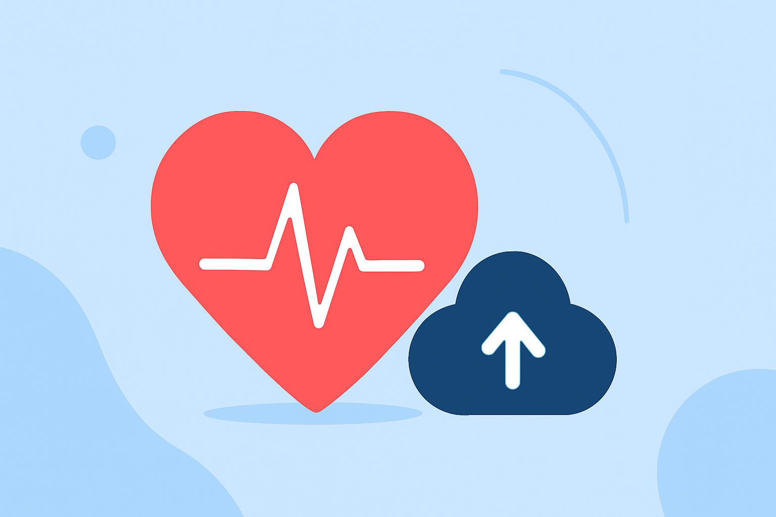 Common Heart Health Weather Questions in 2026