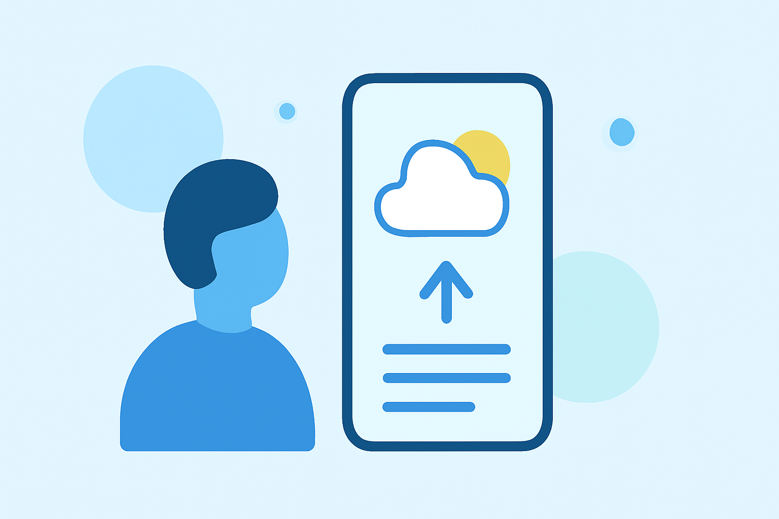 Understanding Visibility Forecasts on Android: A Comprehensive Guide