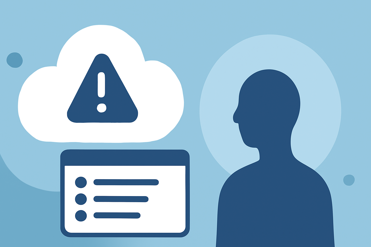 Understanding Weather Alert Archives: Importance, Examples, and How Clime Leads the Way