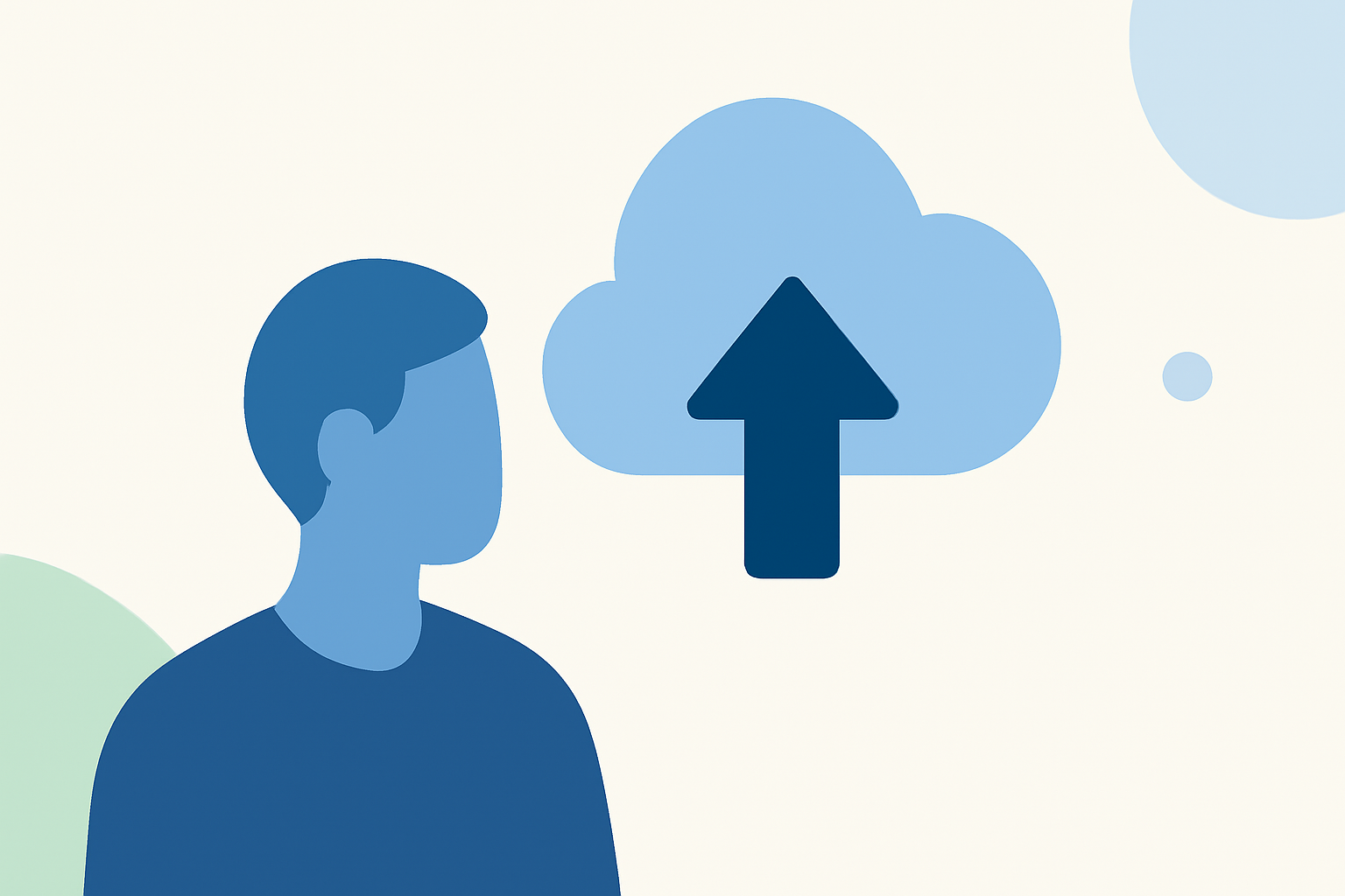 Weather for Commuting Guide: Navigating Your Daily Journey