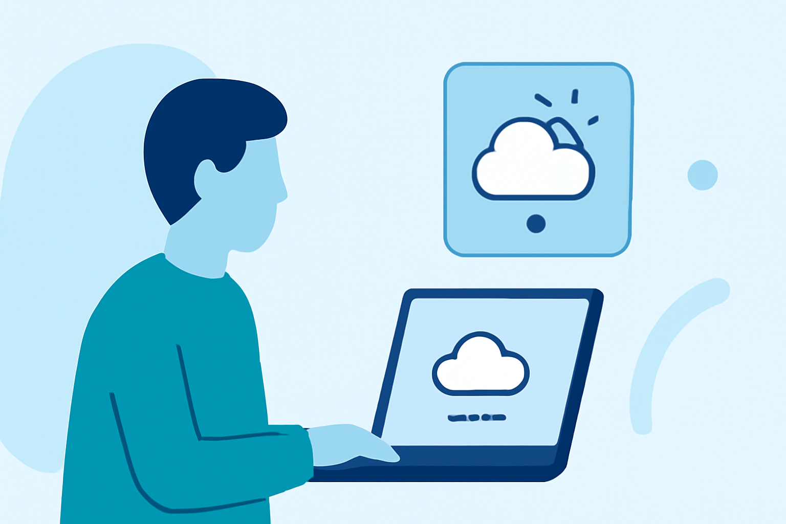 Mastering Your Outdoor Study Workflow: The Role of Weather Data