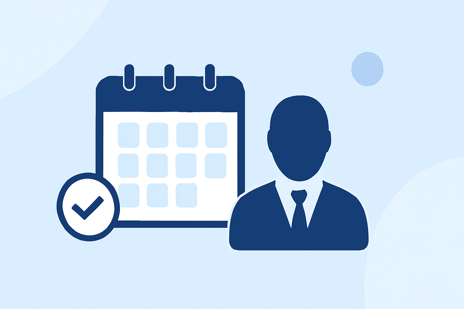 Fair-Weather Travel Planning Basics for Business Trips