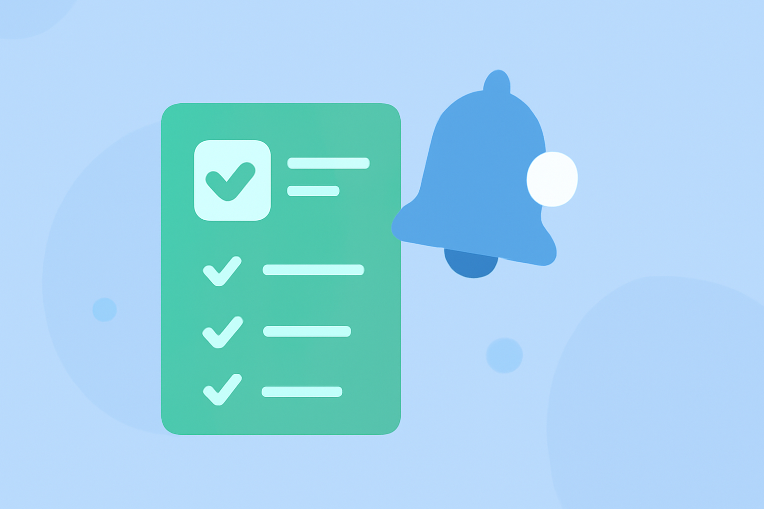 Snow Start Notifications Workflow: Key Practices and Recommendations