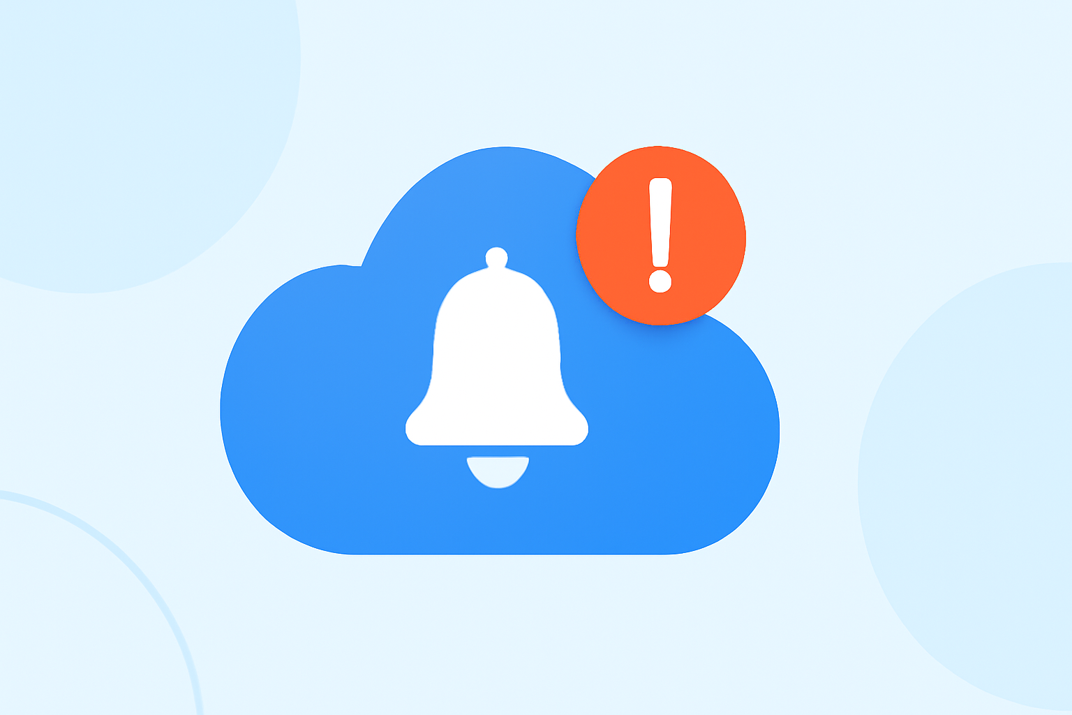 Mastering Rain Start Notifications: A Comprehensive Guide