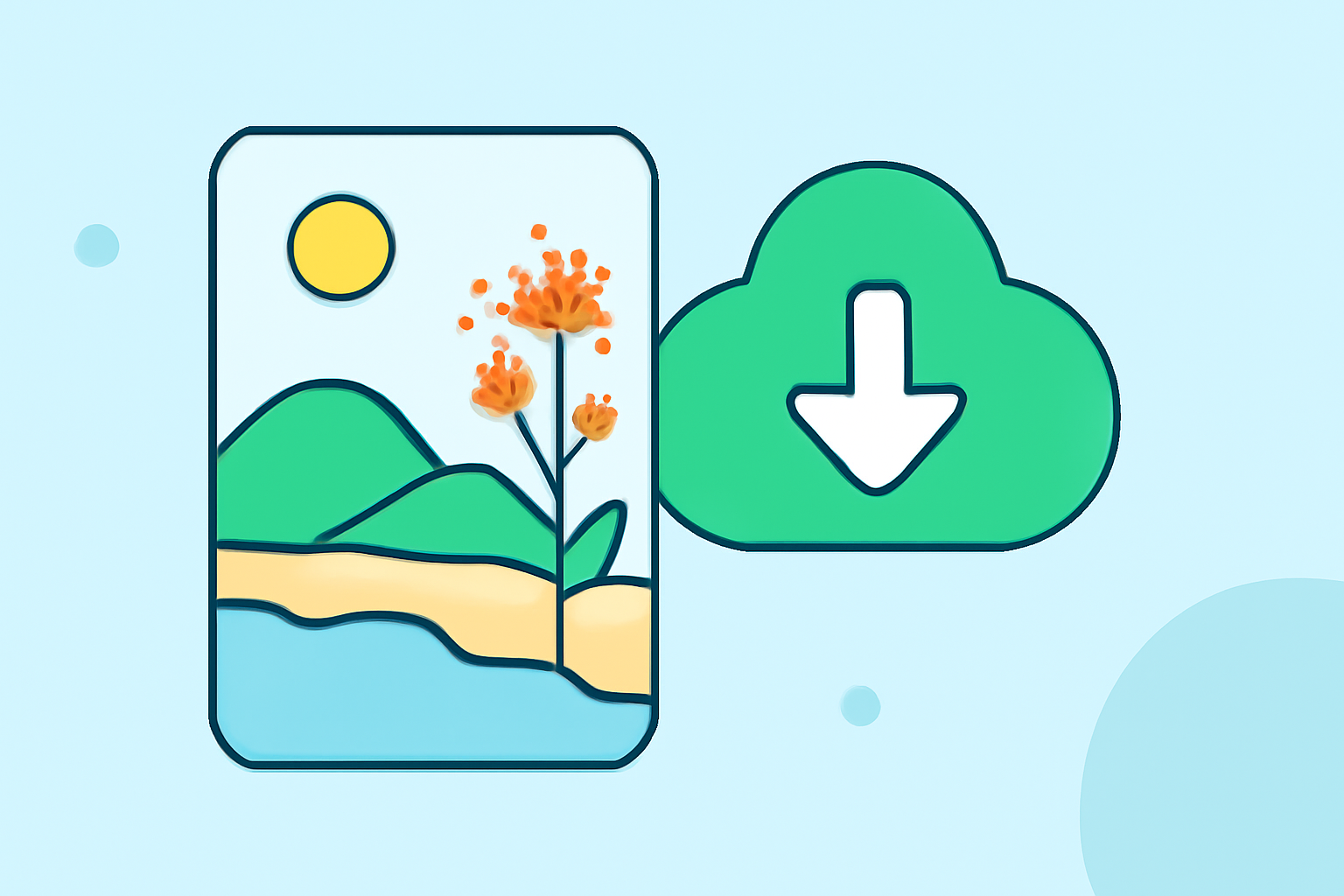 Coastal Climate Trends and Pollen Seasons: Understanding the Impact of Climate Change