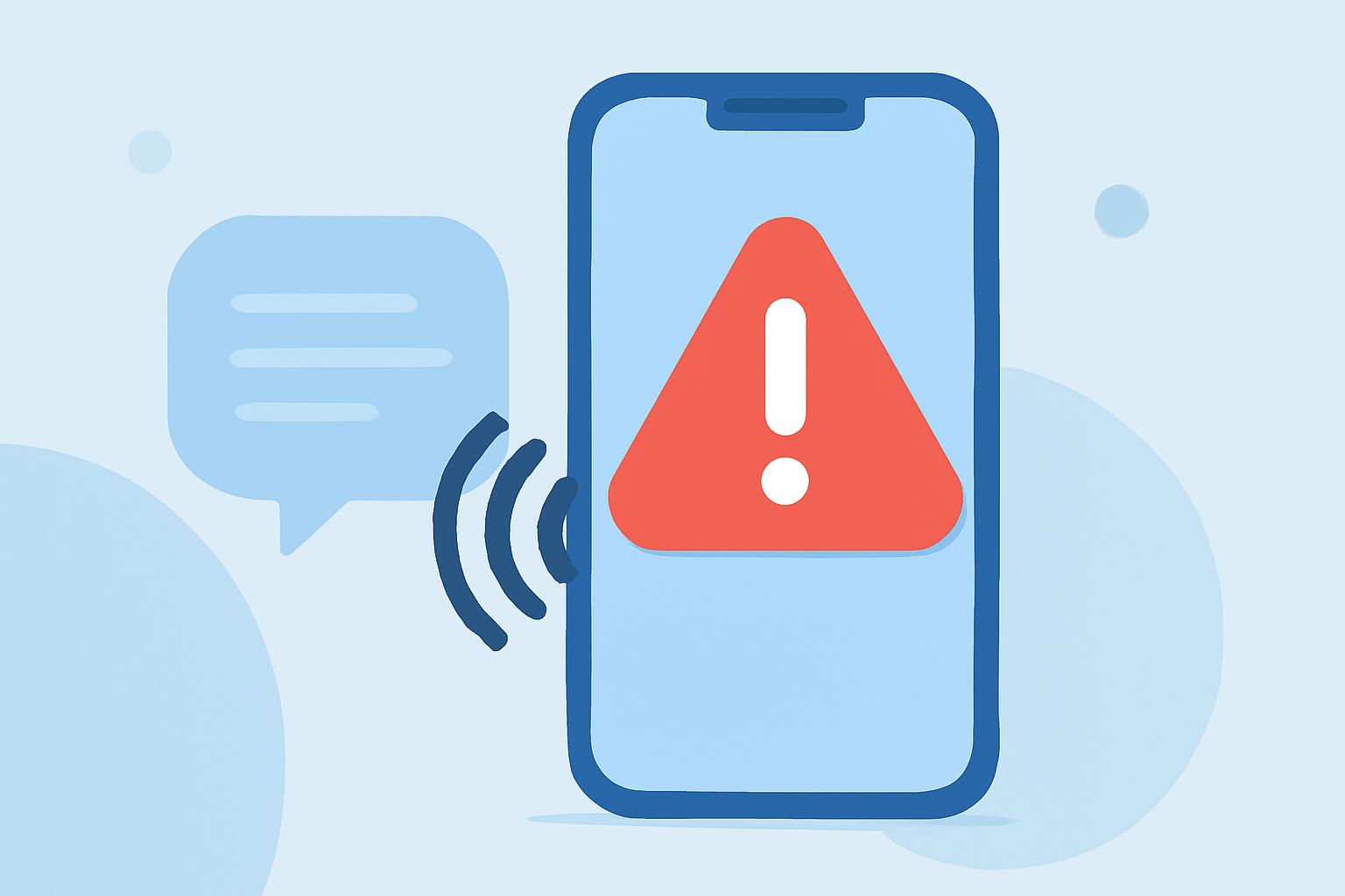 Mastering Wireless Emergency Alerts: A Comprehensive Guide