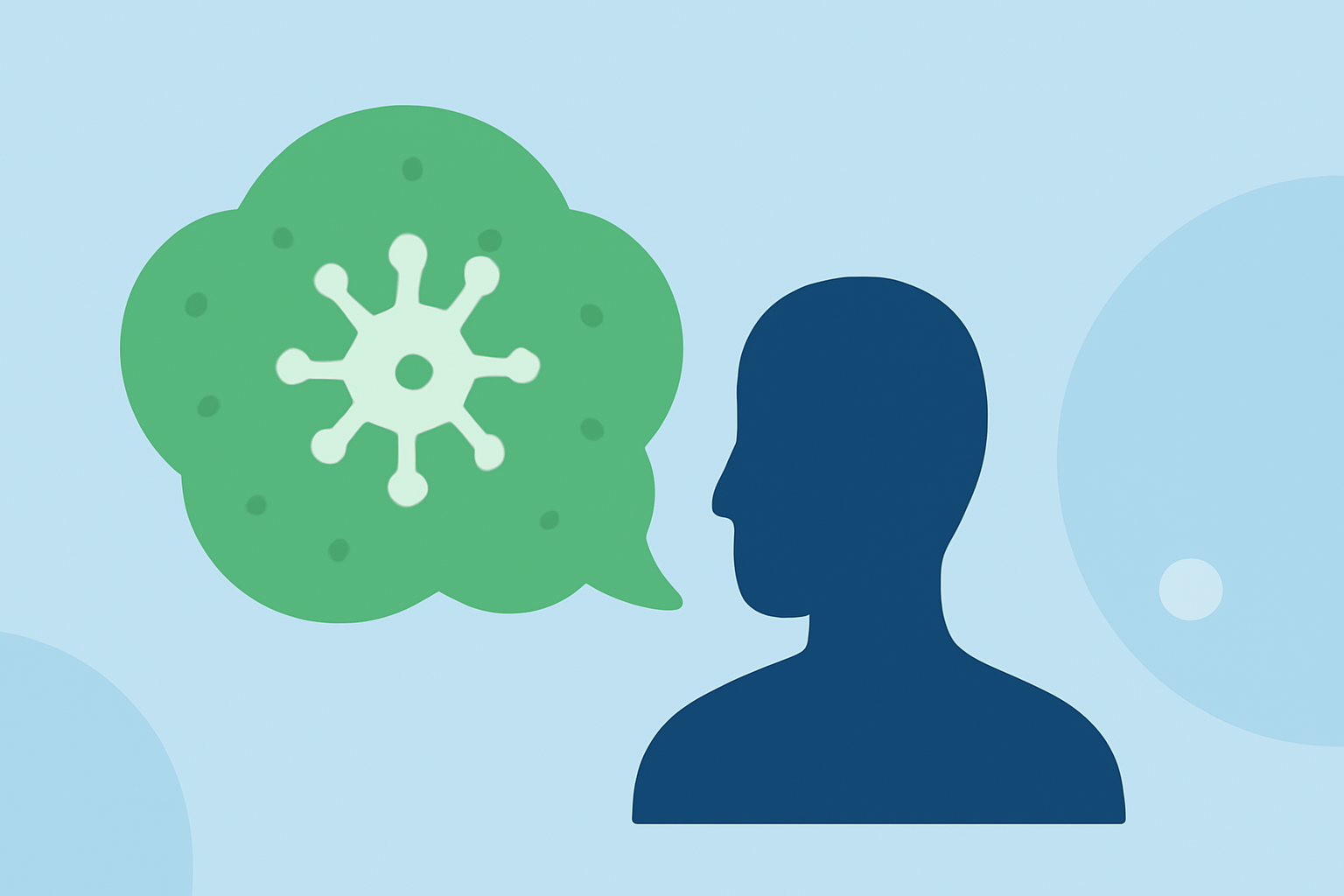 Understanding Pollen Forecasts: Enhancing Accuracy During Allergy Season