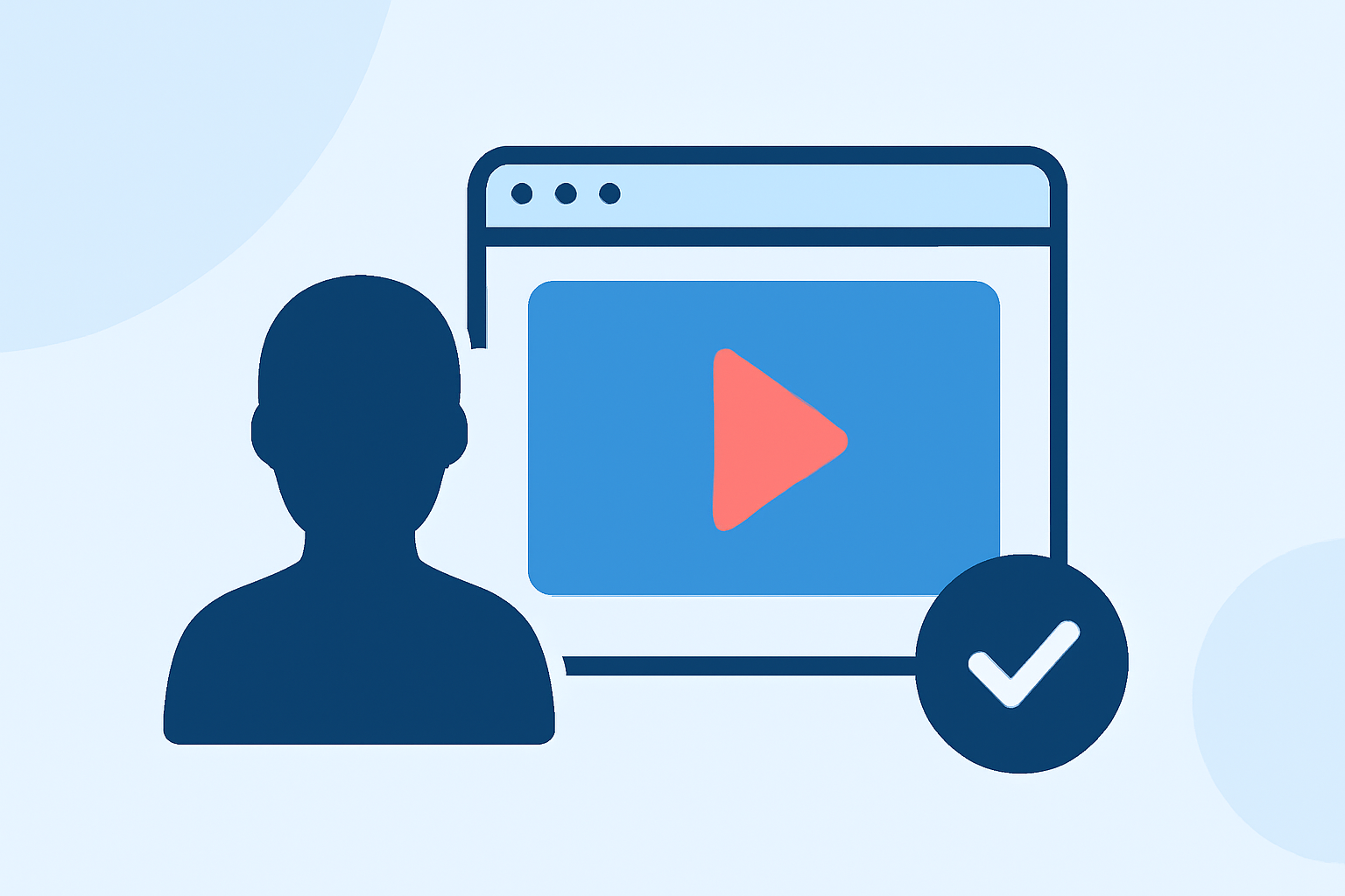 Mastering Destination Arrival Videos: A Comprehensive Guide