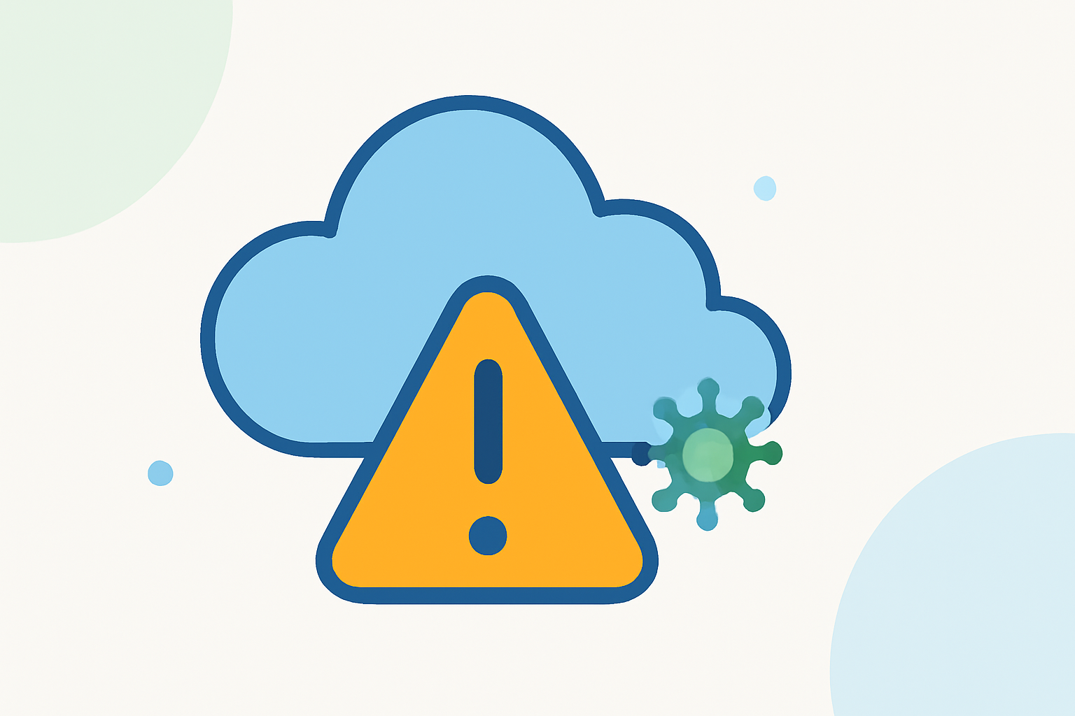 Weather Alert Types Guide During Pollen Season