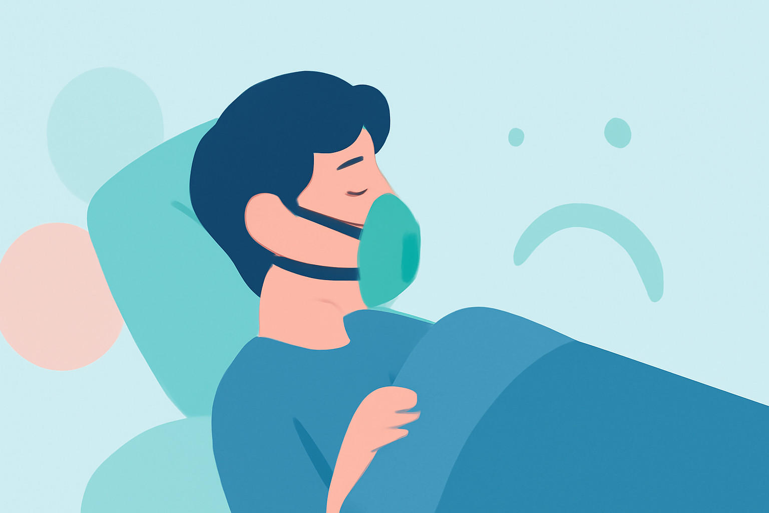 An Introduction to Sleeping with Poor Air Quality in 2026