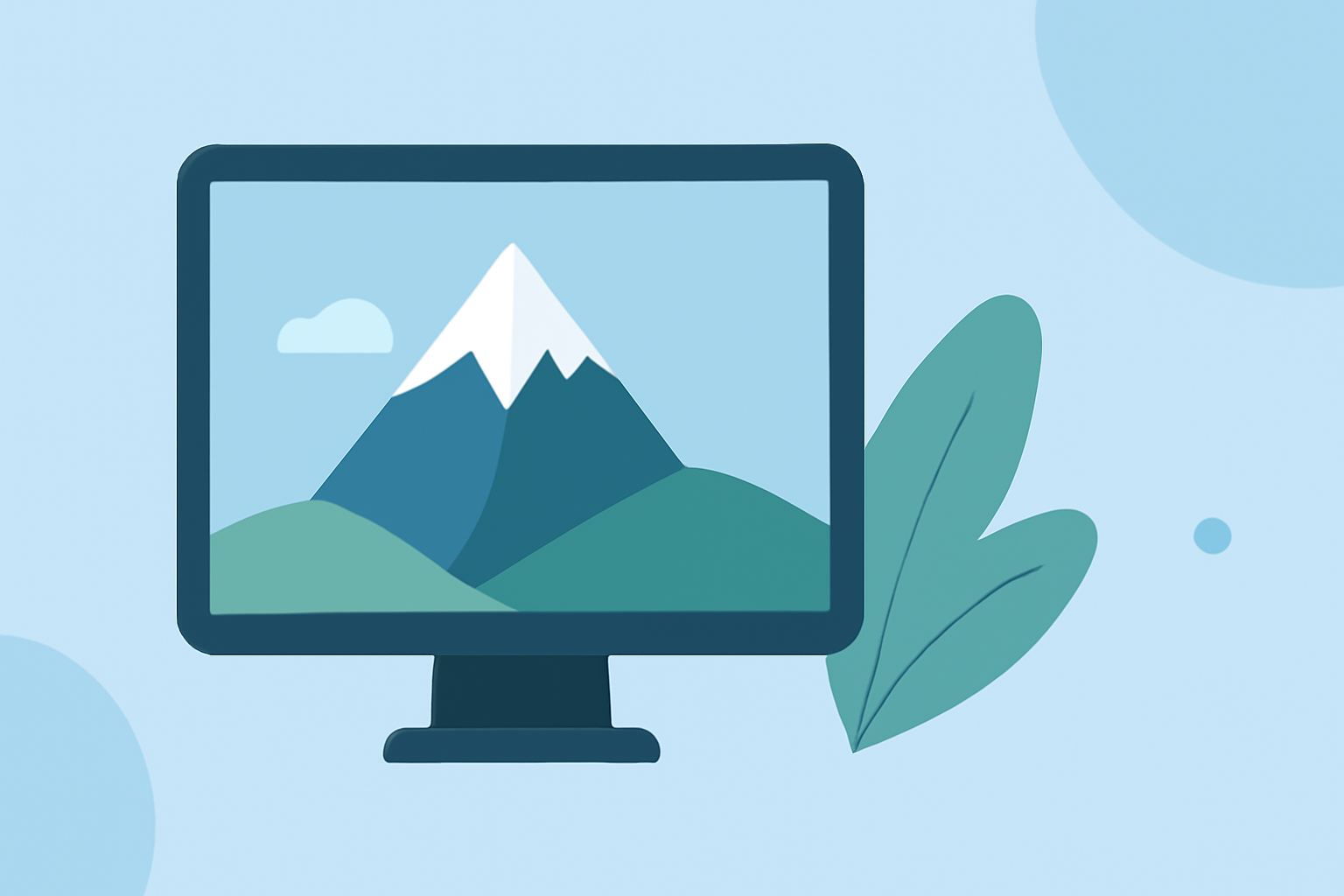 Understanding Mountain Climate Trends in 2026