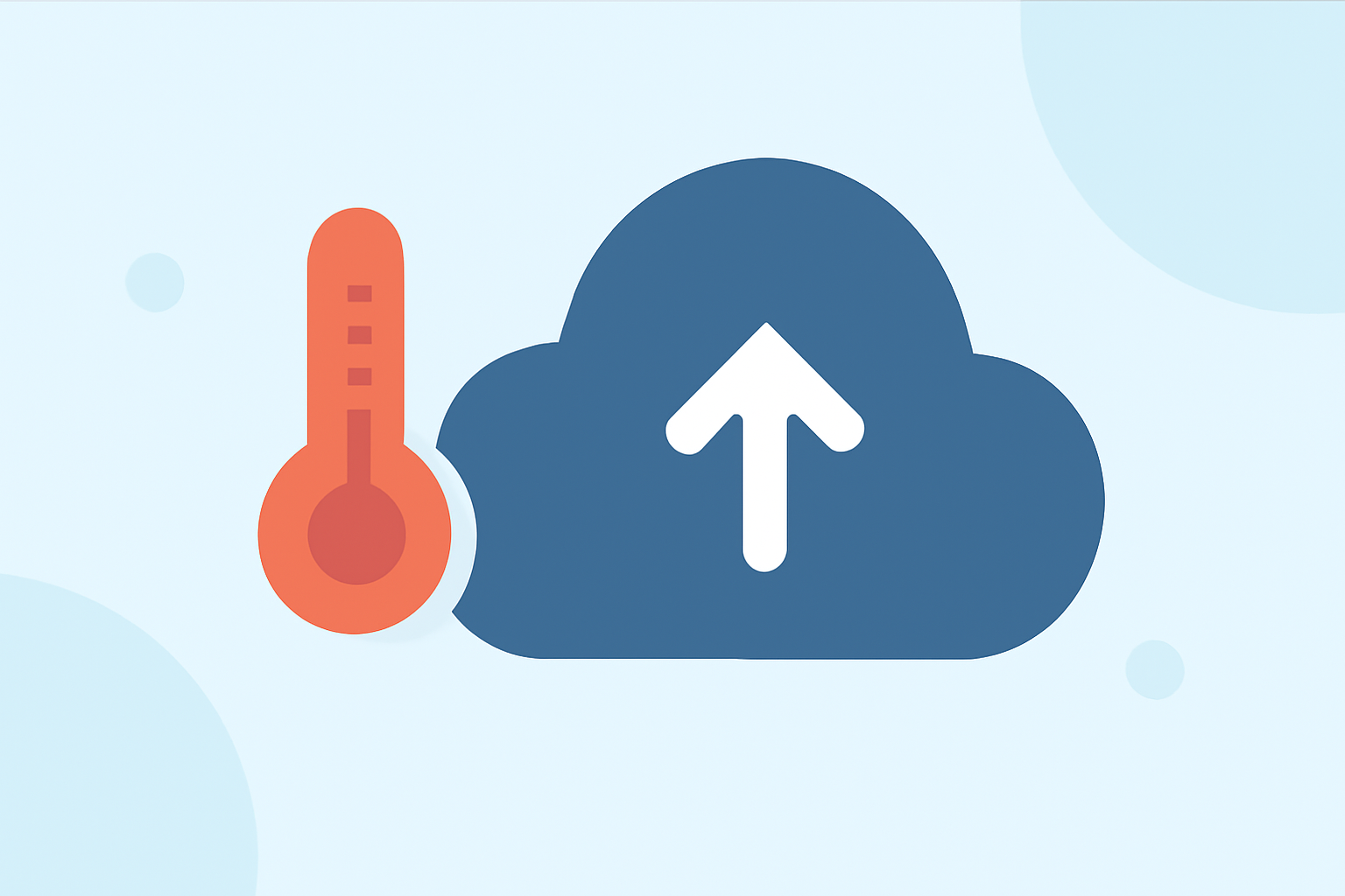 Weather Considerations for Outdoor Concerts: Essential Guide