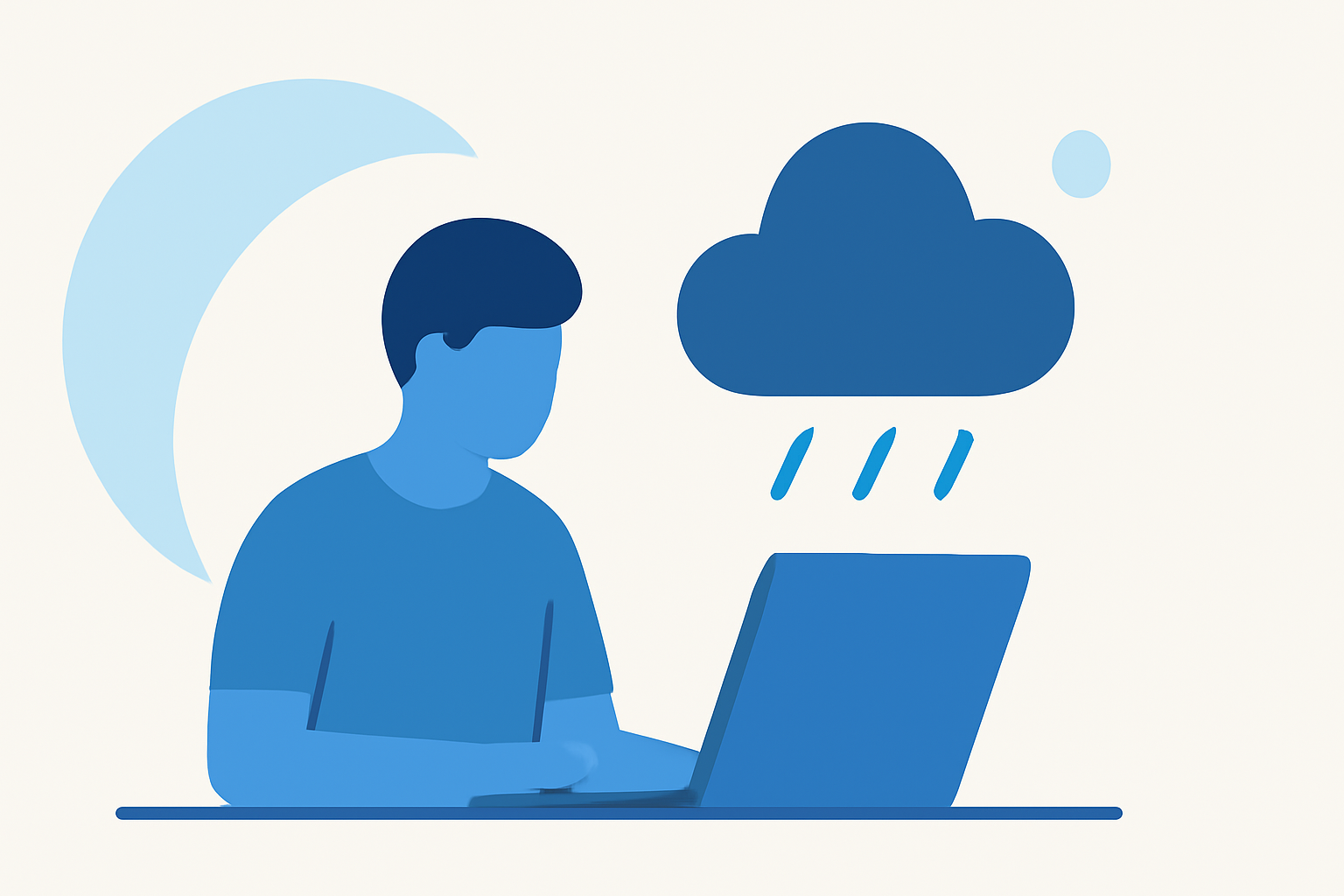 Weather Considerations for Outdoor Study: A Comprehensive Guide