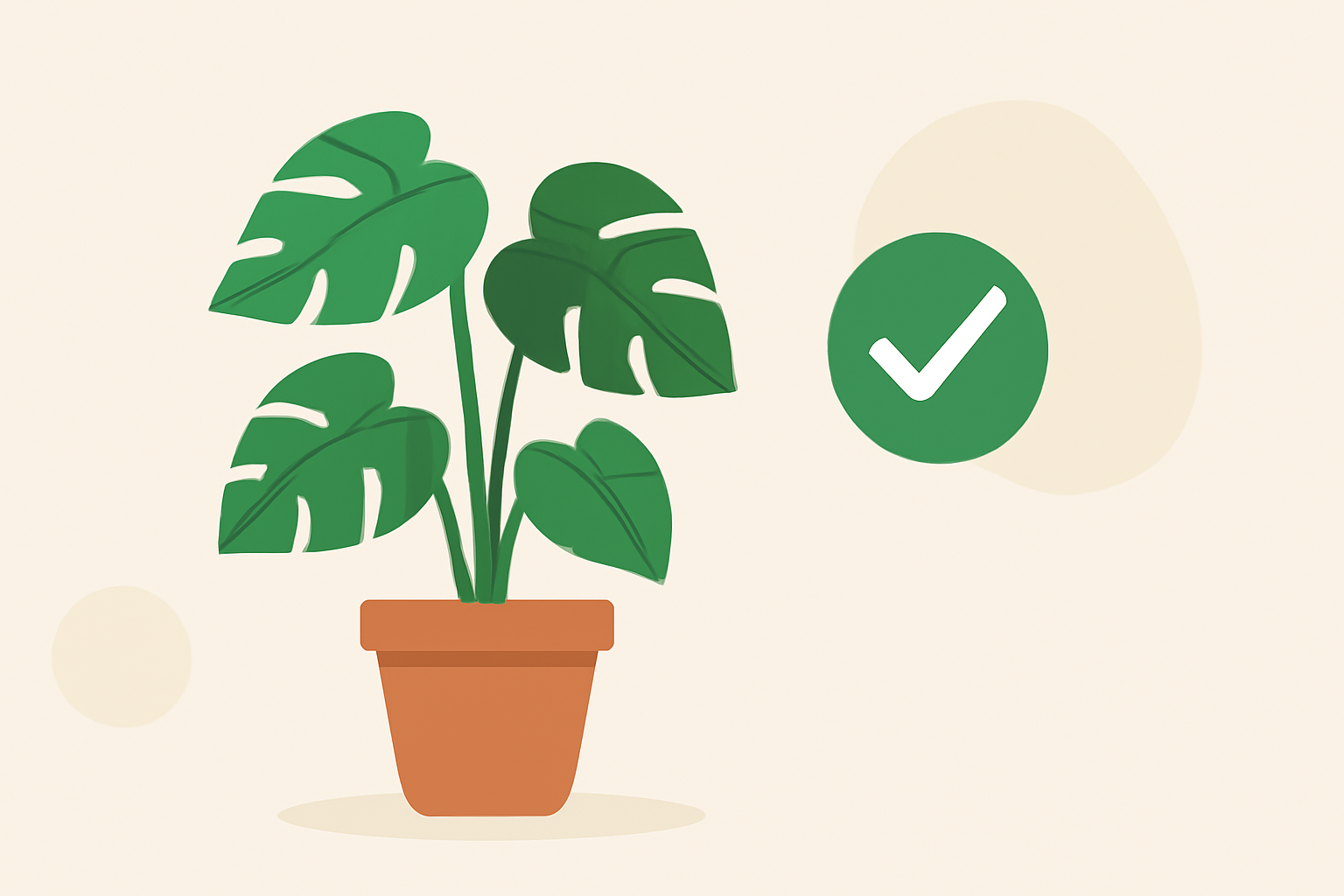 Mastering Indoor Plant Care: A Comprehensive Guide