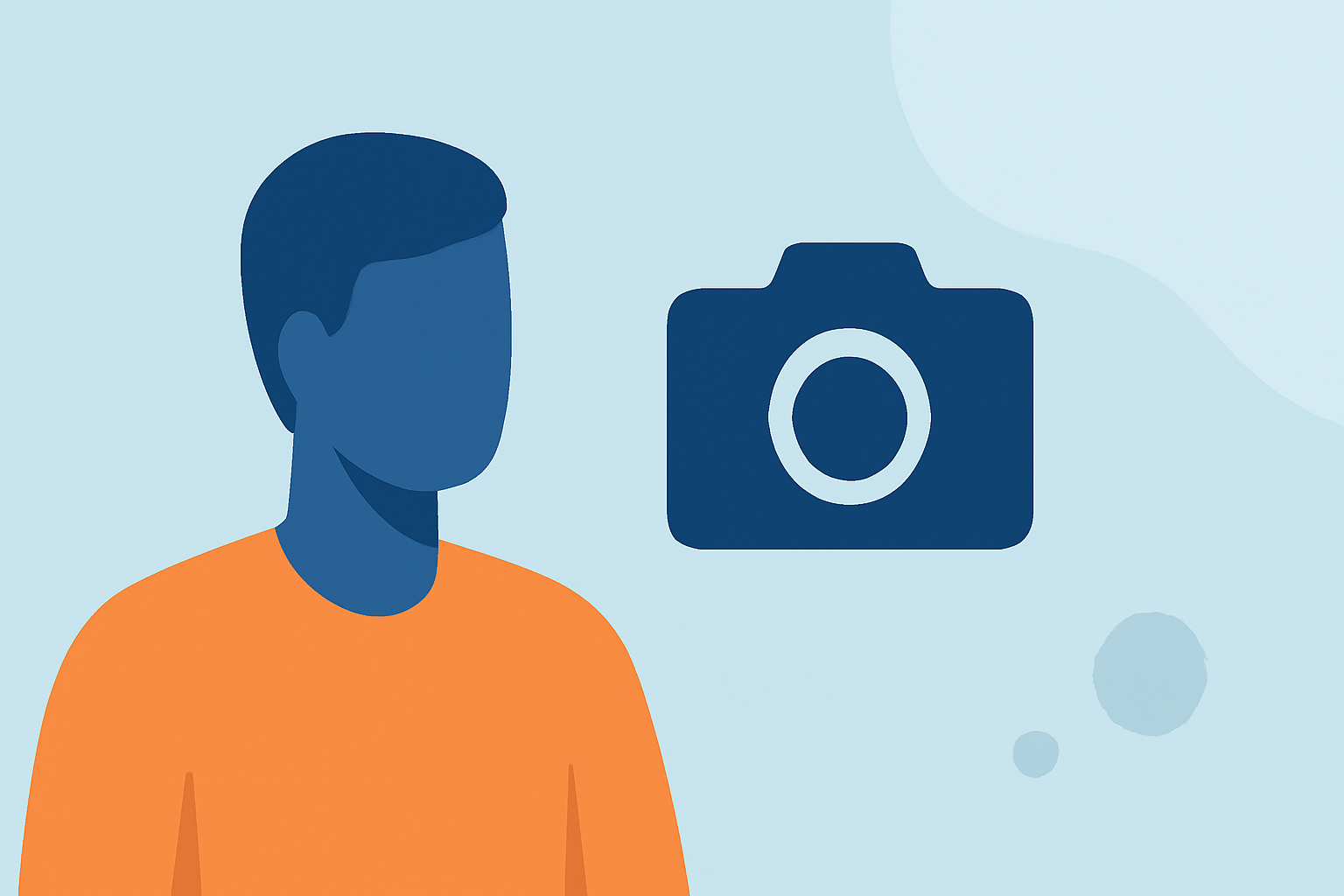 Crafting Compelling Travel Vlogs: A Solo Traveler's Guide