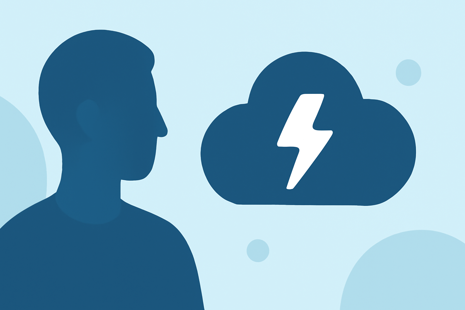 Avoiding Afternoon Storms on Long-Haul Flights: Essential Strategies