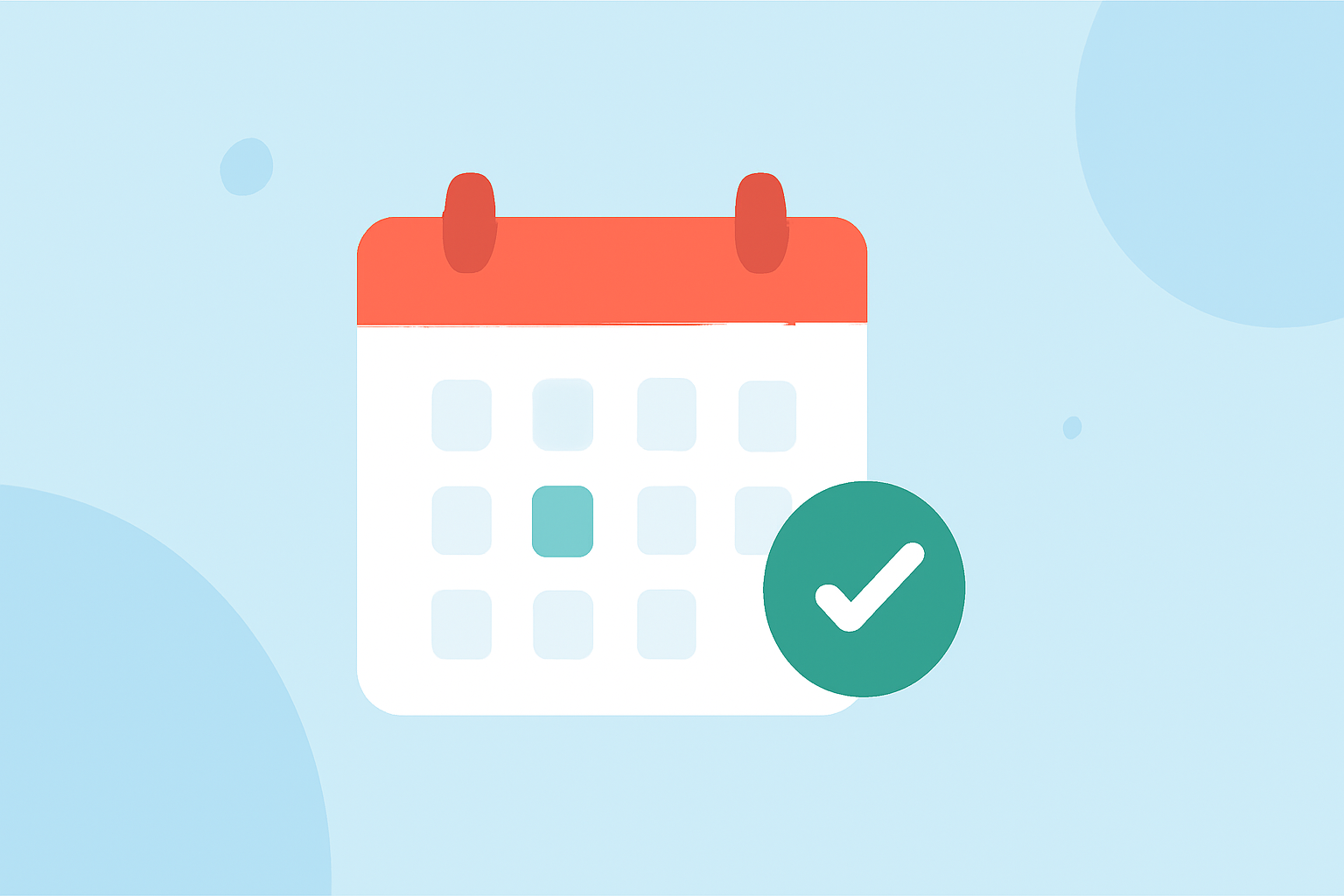 Optimal Months for Travel in the United States: A Seasonal Guide