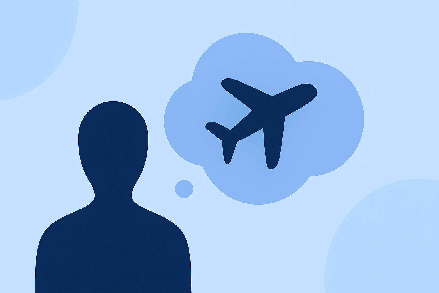 Understanding Ground Stops During Bad Weather: A Family Traveler's Guide