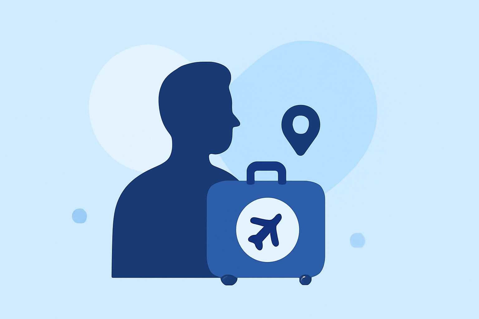 Maximizing Your Off-Peak Travel Experience in the United States
