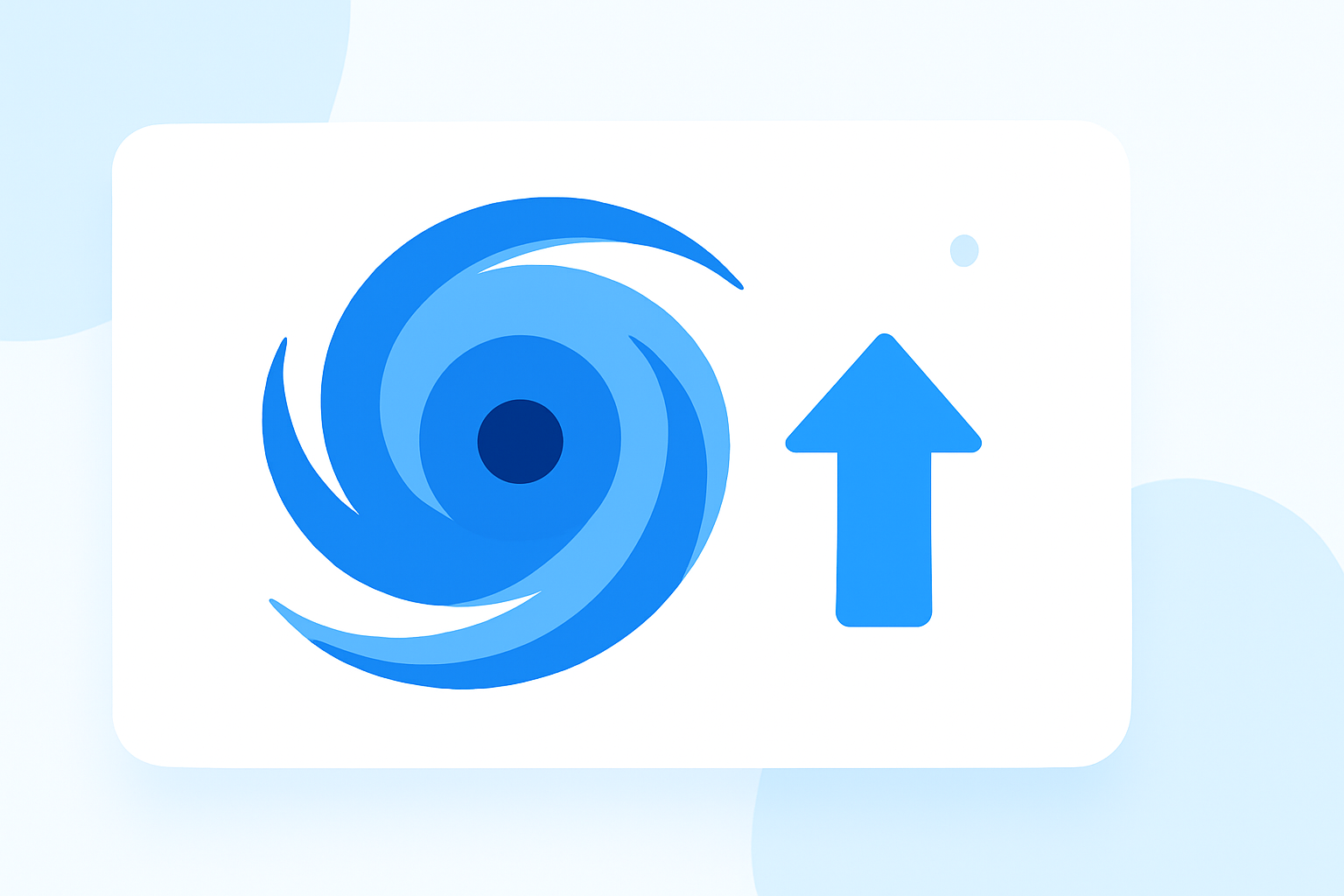 Understanding Hurricane Formation: A Step-by-Step Guide