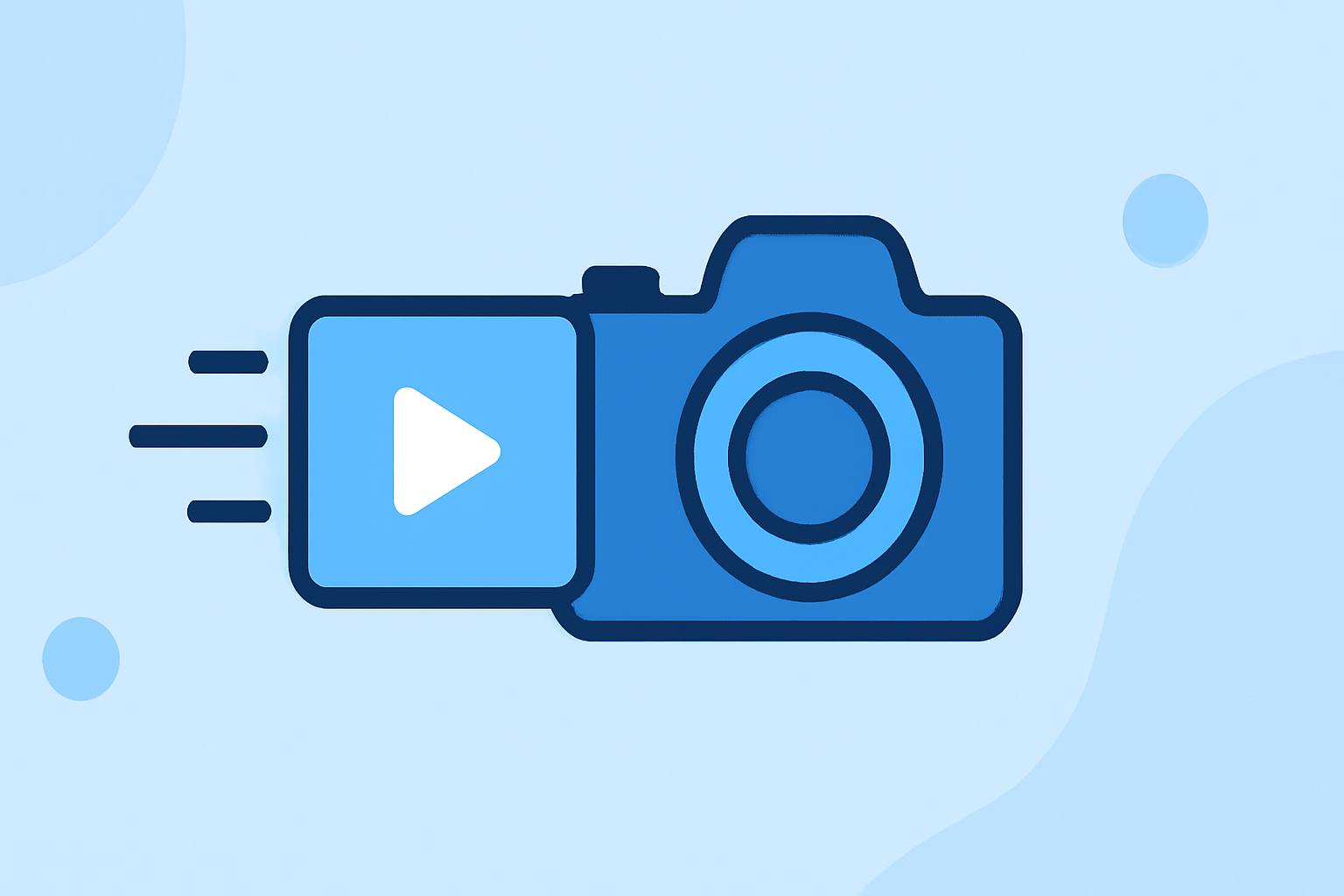 Mastering Smooth Hyperlapse Stabilization: Techniques and Tools