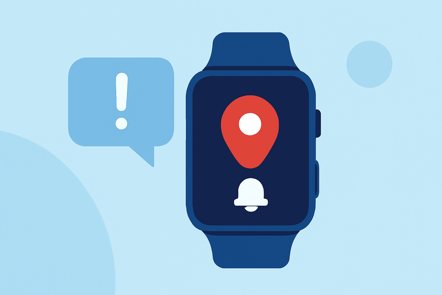 Enhancing Regional Alerts on Wear OS: A Comprehensive Guide