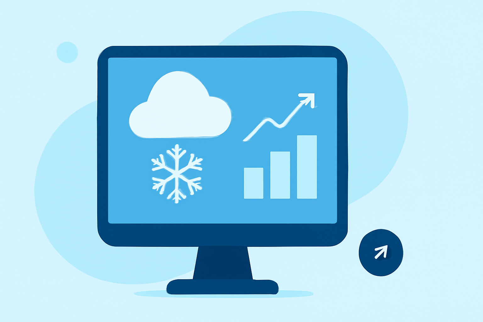 Understanding Pro Ice Accumulation Forecasting