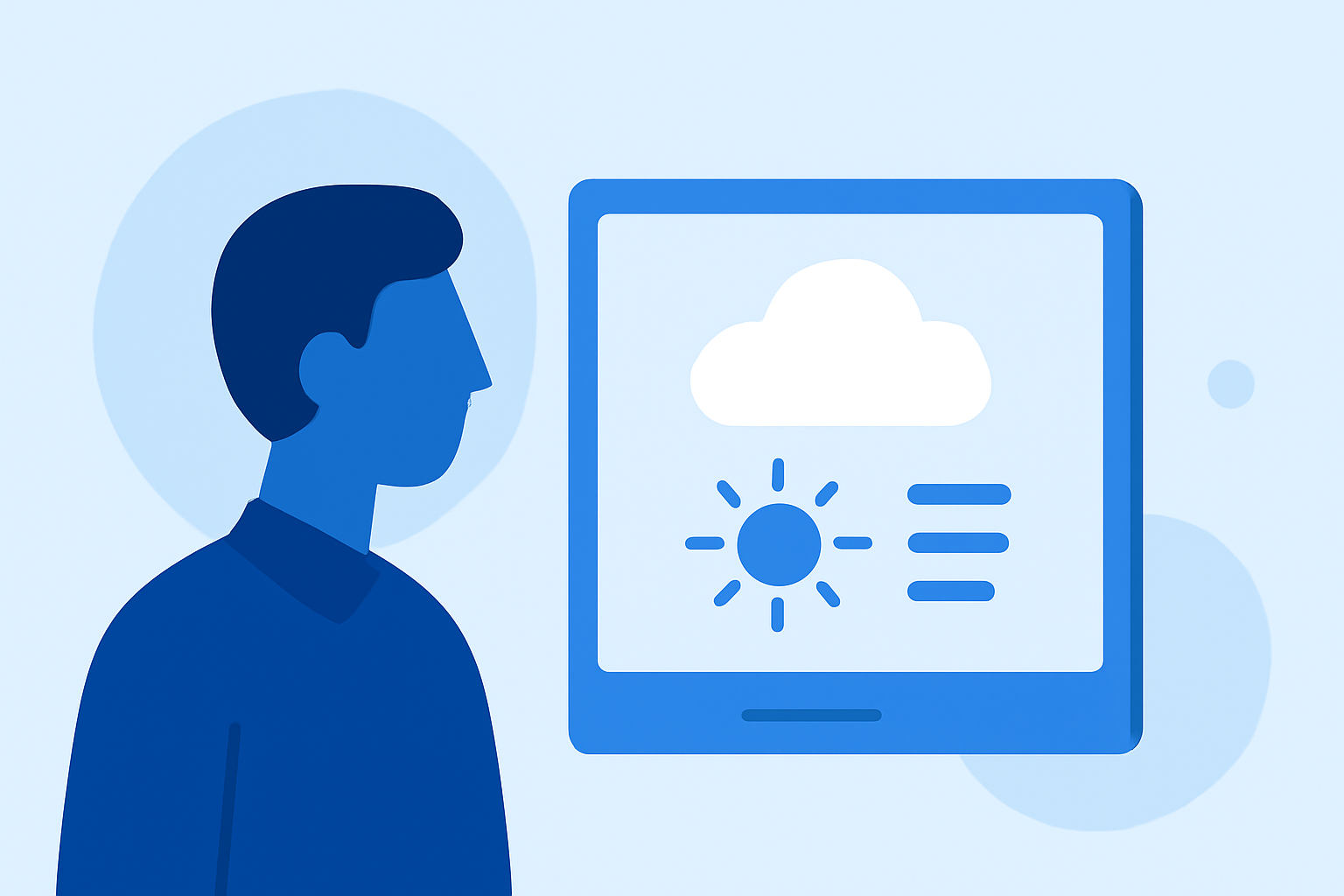 Dry-Season Destination Weather Mistakes to Avoid for Business Travelers