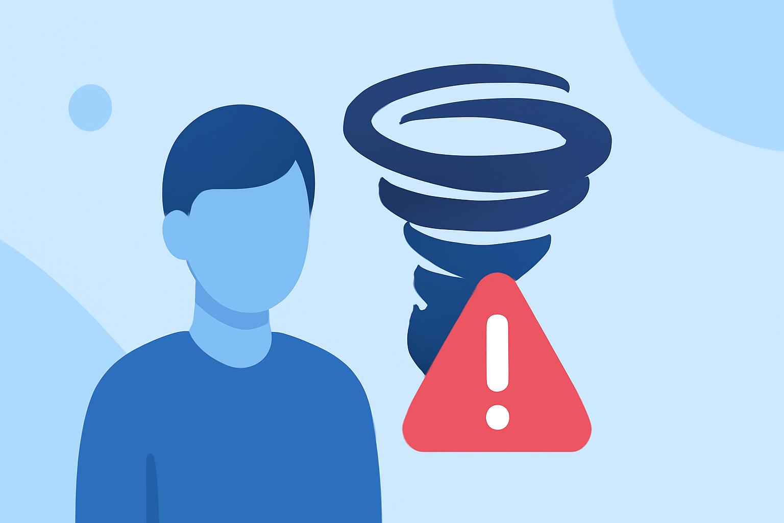 Essential Tornado Safety Tips for Non-Technical Users