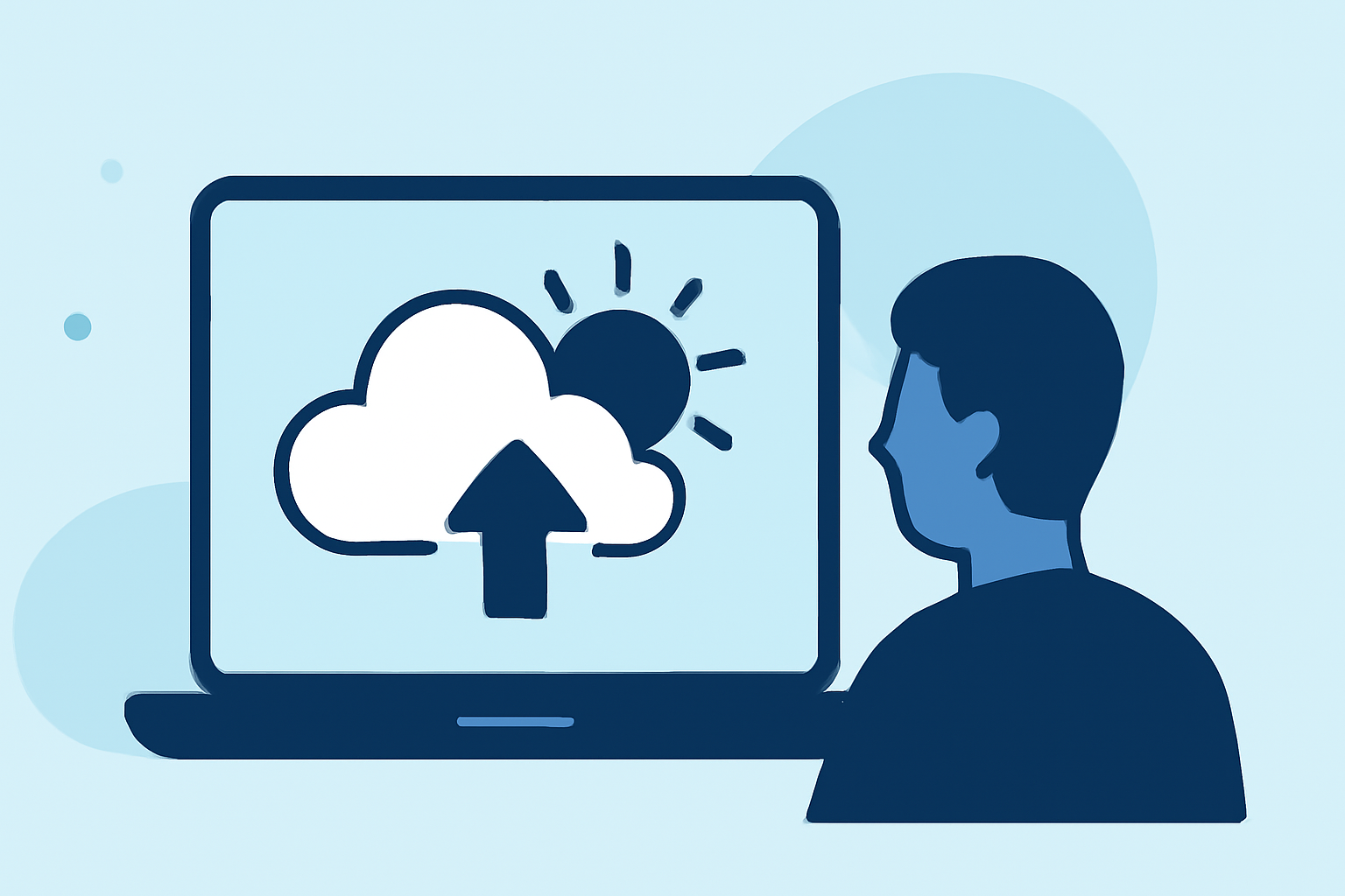 Understanding and Enhancing Weather Forecast Confidence