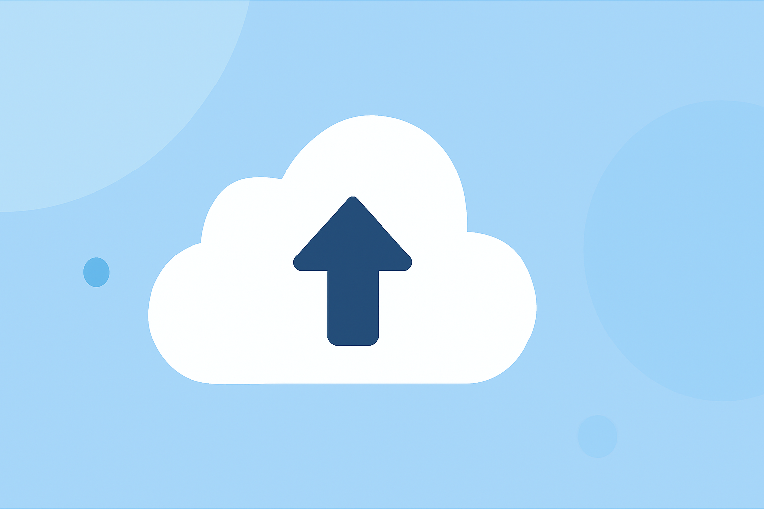 Cloud Cover Forecast Basics for Travelers