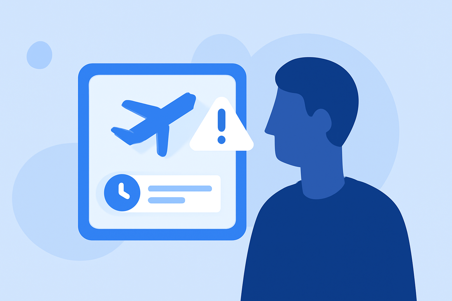Getting Started with Predicting Flight Delays from the Forecast for Travelers
