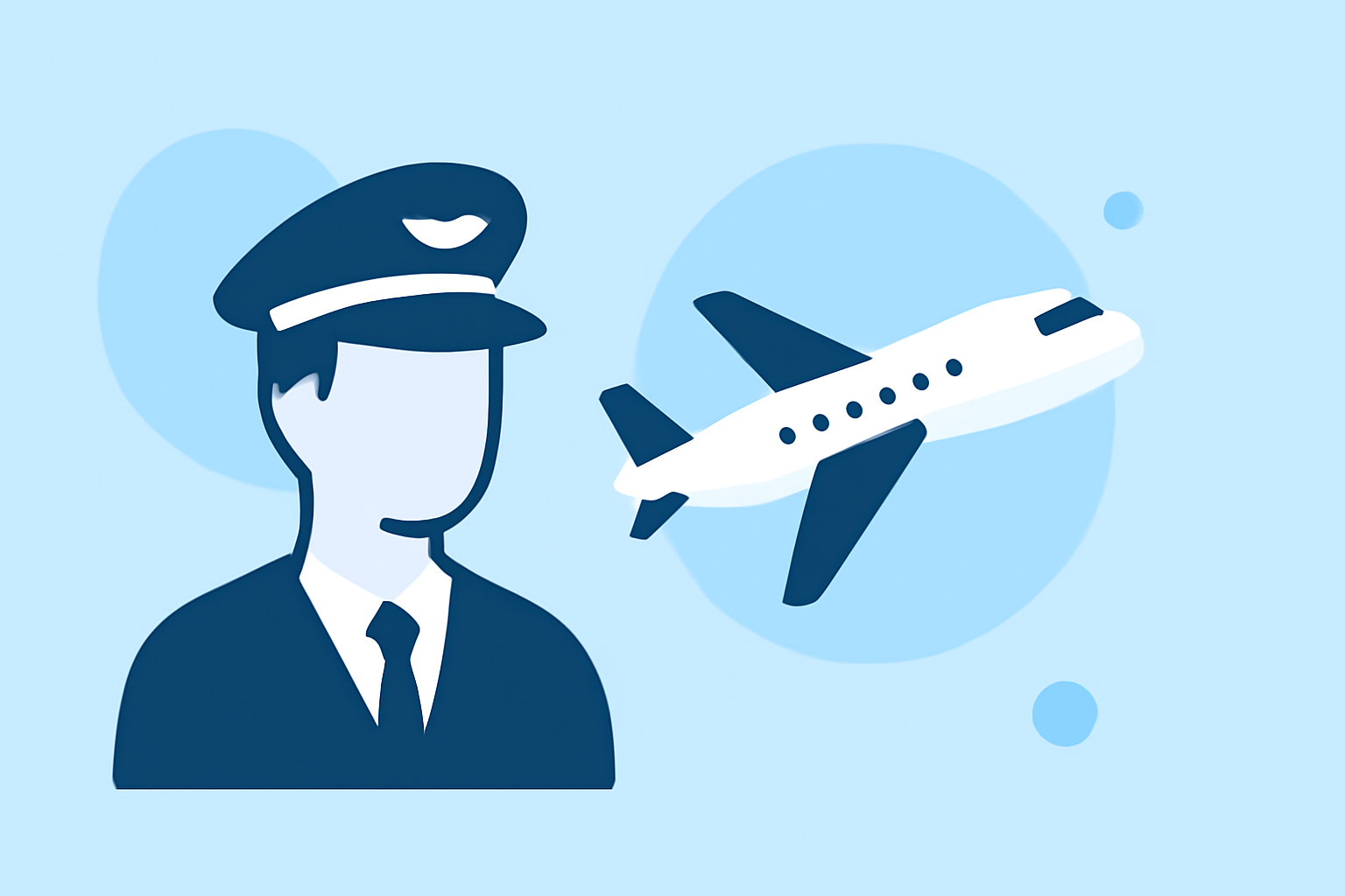 Optimal Months for Beginner Pilots to Fly in 2026